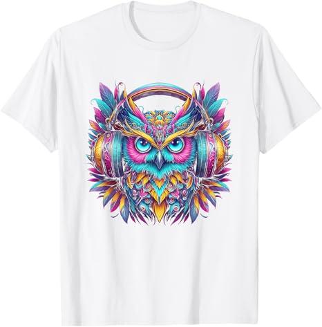 Animal EDC T-Shirt, White, Size Small