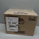 Charmin Ultra Soft Cushiony Touch Toilet Paper, 18 Family Mega Rolls = 90 Regular Rolls (288 sheet (Pack of 18))