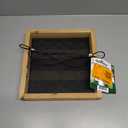 Wild Wings WWCF23 Cedar Tray Bird Feeder