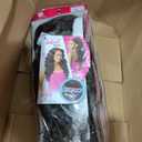 Instant Weave Sensationnel Half Wig Drawstring Cap IWD 8 (2)