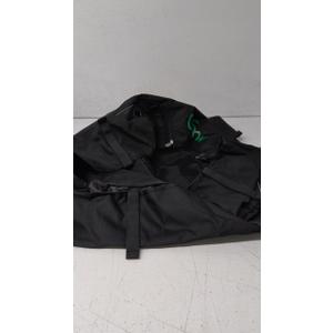 FXW Mesh Top Cover - Only Fits 32" H 6 Panels (Homeplus/Rollick/Instant) Dog Playpen (Not Suitable for Other Brands), HexagonPatent Pending (Playpen not Included)