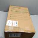 Evenflo Litemax 30 Infant Car Seat Base