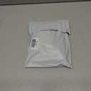 Wednesday Birthday Party Supplies, Cartoon Wednesday Family Party Favors, Cartoon Party Decorations Include Backdrop, Banner, Balloons, Cake Toppers