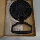 HIPA 951-14151 Recoil Starter for MTD 951-10658 751-14151 Troy Bilt Squall 2100 Storm 2410 2420 2620 2690 2690XP 5024 Snow Blower Remington RM2200 RM2410 RM2460 RM2610 Craftsman Cub Cadet 208cc Engine