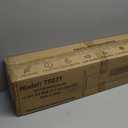 35 INCH Evaporative Air Cooler, 3-IN-1 Quiet Portable Air Conditioners with 3 Speed, 50W Energy Saving Oscillating Cooling Fan, 7H Smart Timer, Remote, Windowless Air Conditioner, White