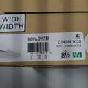 Dr. Scholl's Shoes Women's Nova, Size 8.5
