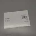 Screen Protector (2 Pack), for Echo Show 8 (1st and 2nd Gen) (Clear)