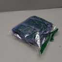 Little Boy Shorts Blue L 10.5"