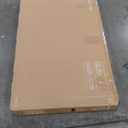 Samsung 50-Inch Class QLED 4K Q60D Series Quantum HDR Smart TV w/Object Tracking Sound Lite, Motion Xcelerator, Slim Design, Gaming Hub, Alexa Built-in (QN50Q60D, 2024 Model)