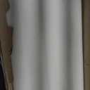 Thyle 2 Pcs, 6 x 6 x 48 Inches(Actual 5.5 x 5.5) Post Sleeve Vinyl Post Wrap Cover White Column Wraps for Porch Weatherproof for Lasting Durability Easy Installation on Patio Decks Porches Mailbox