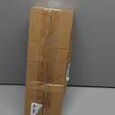 7Pcs Car Wheel Brush kit, Tire Brush, Wheel Cleaner Brush, Soft-bristled Rim Cleaner Brush, Tire Shine Applicator Pad, Car Detailing Brushes, Wheel Brushes for Cleaning Wheels,Tires