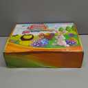 ESSENSON Air Dry Clay 150 Colors, Modeling Clay for Kids, DIY Molding Magic Clay for with Tools, Toys Gifts for Age 3 4 5 6 7 8+ Years Old Boys Girls Kids