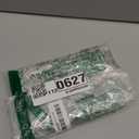 YOUR SMILE Ladies/Women's Lightweight Floral Print/Solid Color mixture Shawl Scarf For Spring Summer season 