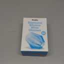 Wine2Go Diamond Silicone Wine Glasses 9oz