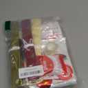 Burgundy Birthday Party Decorations with Happy Birthday Banner Tissue Tassels Paper Pompoms Butterfly Decorations Foil Balloons Happy Birthday Decorations for Women Adults