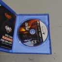 Call of Duty: Black Ops 7 | Standard Edition | PlayStation 5