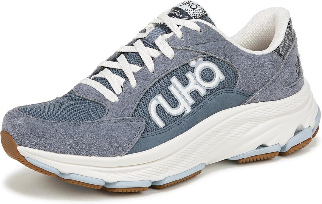 Ryka Women's Devotion X Max Classic, 7W
