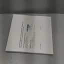 10K 8K 4K HDMI Cable 6FT 3-Pack, Ultra High Speed HDMI Braided Cord, Supports 4K/120Hz, 8K/60Hz, 48Gbps DTS:X, HDCP 2.2 & 2.3, HDR 10, HDMI 2.1 Cable (6Feet)