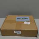 Electric Nail Gun for Dewalt 20V Battery, 18 Gauge 2 in 1 Brad Nailer CordlessBrushles Staple Gun with 1000pcs Nails and 1000pcs Staples Included for Home Improvement, Woodworking(NO Battery)