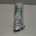 Solar Garden Lights, 40 LED Firefly Garden Lights Solar Outdoor, Solar Lights for Outside Sway by Wind,Solar Lights Outdoor Waterproof for Christmas Yard Patio Pathway Decoration (4 Pack)