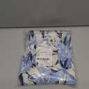 The Children's Place, Boys, Short Sleeve Button Down Shirt, Pearl Blue Tropical, XX-Large