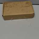 65W USB C Laptop Charger Compatible with Dell Laptop and More USB Type C Power Adapter