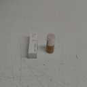 jane iredale Beyond Matte 3-in-1 Liquid Foundation Lightweight, Buildable Coverage with a Semi Matte Finish Vegan, Clean & Cruelty-Free Makeup (M7), Expiration Date 12M