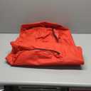 Holiday Cheer Christmas Tree Storage Bag with Wheels  Heavy Duty Christmas Tree Bag Fits Up to 7.5ft Tall Artificial Christmas Tree, Waterproof, Durable Handles & Zipper  Xmas Tree Storage Bag (Red)