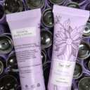 Travel Well Flower Series Hotel Travel Size Lotion Bulk 0.5 Fl Oz/15ml, Individually Wrapped 200 Tubes per Box | Small Size Toiletries | Hotel Toiletries Bulk Set