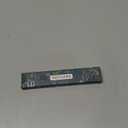 ARTISTRO 2 White Permanent Marker - Waterproof Markers for Tire, Fabric, Rocks, Glass, Ceramic, Wood, Paper - Oil Based Paint Pens - Extra-Fine Tip 0.7mm