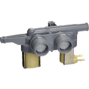 General Electric WH13X10053 Washing Machine Water Inlet