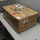 A-Premium 2 x Front Suspension Level Kit, 2 inches Drop Spindles, Compatible with Chevrolet Tahoe 1995-1999, C1500/C2500 Suburban & GMC Yukon, C1500/C2500 Suburban, RWD