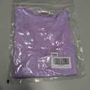 SAUNGKUAI Women's V Neck Sleeveless Bodysuit Going Out Body Suit Tank Tops 2025 Lace Trendy Outfits, Size Medium 