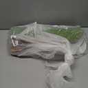 Hollyone 2Pcs Artificial Fall Flowers Bouquet 18.8" Burnt Orange Dried Peony Hydrangea Fake Fall Floral Silk Flowers Faux Flower Arrangement for Home Wedding Table Centerpiece Thanksgiving Party Decor