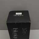 blunique Ultra Soft Cozy Faux Fur Throw Blanket, Fuzzy Plush Thick Bubble Blanket, Oversize Luxury Fluffy Blanket for Couch, Sofa, Bedroom, and Living Room,50x60 Inches, Dark Yellow