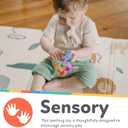 Nuby Twista Teether