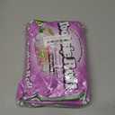 2 x Chewy Chocolate Candy - Individually Wrapped Spring Taffy Candy (36 oz) (EXP 12/01/26)