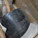 Bellacat Faux Olive Tree 5ftOlive Trees Artificial Indoor with Natural Wood Trunk and Realistic Leaves and Fruits. 5 Feet(60in) Fake Olive Tree for Home House Office Dcor.