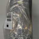 Fagaci Professional Zero Gapped Trimmer for Men, High Torque Vector Motor Cordless Beard Trimmer for Men, T Liners Professional Trimmers for Barbers with DLC Blades, Zero Gap Trimmers Barber T Blade