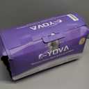 Cervical Neck Pillow, Ergonomic Memory Foam Pillows with Breathable Pillowcase, Adjustable Contour Neck Support Pillow for All Positions