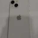 Apple iPhone 13 Mini, 512GB, Starlight - Unlocked