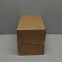 68J97 Condenser Fan Motor Compatible with Lennox 10ACB24-10, 10ACB30-10, 10ACB18-10, 10ACB36-10, 10ACB48-10 ; 1/6 HP 208-230V 1PH 60HZ 1075RPM Fan Motor Replace # 31L19 31L1901 K55HXDFM-6844