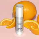SkinMedica Vitamin C+E Complex - Vitamin C Face Serum is Your Secret to a Glowing Complexion 1 oz