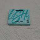 Magnetic Eyelashes with Lash Clusters Applicator Fluffy Magnetic False Lashes Kit Wispy Reusable Cluster Eyelash Extensions with Magnets No Lashes Glue or Liner Needed(2 Pairs-Dense)