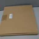 Curly Willow Branches Artificial Tree Vines with Fruits and Leaves Flexible Plant Stems Jungle Greenery Twigs Liana for Home Wedding Garden Wall Background Decor 67 inches (Green - Pack of 2)