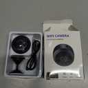 M5 Cameras WiFi Baby Large Size