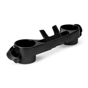 Britax(R) Parent Tray, Black