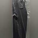 Cargo Cover for Hyundai Palisade 2025 2024 2023 2022 2021 2020 Accessories, Leather Retractable Trunk Cover Luggage Security Shade Cover Shield for 2020-2025 Hyundai Palisade Accessories