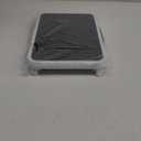 Folding Step Stool, Height-Adjustable Step Stool with Non-Slip Platform, Step Ladder for Adults or Kids in Kitchen, Home, 330 Lbs Capacity