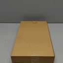 LITBLOOM Lighted White Twig Branches 32IN 200 LED Fairy Lights Plug in with Timer and Dimmer, Artificial Tree Branch with Lights for Holiday Xmas Home Decoration Indoor Outdoor Decor